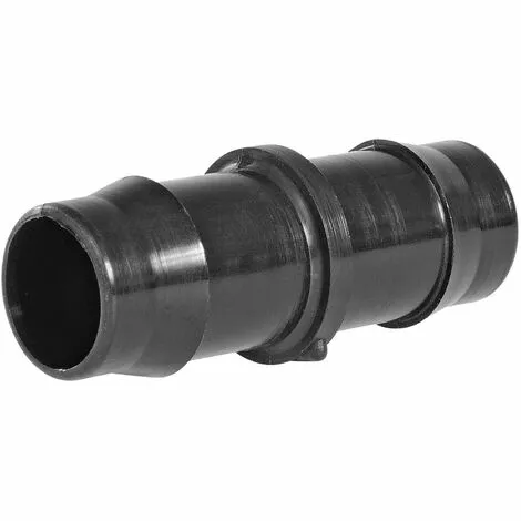 WILTEC Hozelock Connecteur De Tuyau Ø 20 Mm Raccord De Deux Tuyaux Dispositf Raccordement Flexible Bassin 3 WILTEC Hozelock Connecteur De Tuyau Ø 20 Mm Raccord De Deux Tuyaux Dispositf Raccordement Flexible Bassin