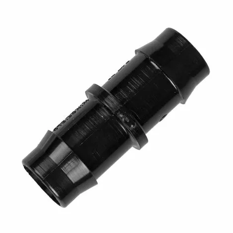 WILTEC Hozelock Connecteur De Tuyau Ø 20 Mm Raccord De Deux Tuyaux Dispositf Raccordement Flexible Bassin 4 WILTEC Hozelock Connecteur De Tuyau Ø 20 Mm Raccord De Deux Tuyaux Dispositf Raccordement Flexible Bassin – Image 2