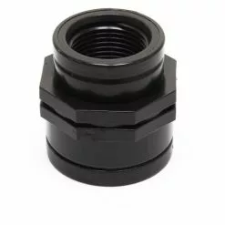 WILTEC Hozelock Adaptateur De Filetage De 32,89 Mm (1") Auf 26,16 Mm (3/4") Filetage Intérieur Raccord 7 WILTEC Hozelock Adaptateur De Filetage De 32,89 Mm (1") Auf 26,16 Mm (3/4") Filetage Intérieur Raccord -Wiltec Boutique 30337216 3