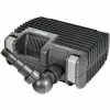 WILTEC Hozelock AquaForce 1000 Pompe Bassin Avec Capacité 1000l/h & 1,5m Tête Livrasion -Wiltec Boutique 30339178 1