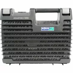 WILTEC Hozelock AquaForce 1000 Pompe Bassin Avec Capacité 1000l/h & 1,5m Tête Livrasion -Wiltec Boutique 30339178 2
