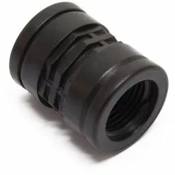 WILTEC Hozelock Élément D‘assemblage Filet Intérieur 20,67mm 1/2" Filet Mâle 20,67mm 1/2" Raccord Tuyau 6 WILTEC Hozelock Élément D‘assemblage Filet Intérieur 20,67mm 1/2" Filet Mâle 20,67mm 1/2" Raccord Tuyau -Wiltec Boutique 30339191 2