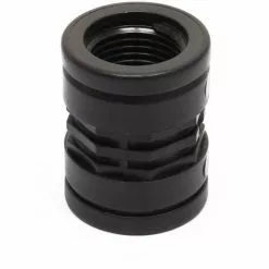 WILTEC Hozelock Élément D‘assemblage Filet Intérieur 20,67mm 1/2" Filet Mâle 20,67mm 1/2" Raccord Tuyau 7 WILTEC Hozelock Élément D‘assemblage Filet Intérieur 20,67mm 1/2" Filet Mâle 20,67mm 1/2" Raccord Tuyau -Wiltec Boutique 30339191 3