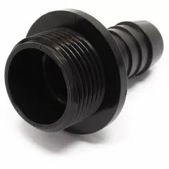 WILTEC Hozelock Embout Filetage Extérieur Ø 20 Mm X 1 Pouces -Wiltec Boutique 30339215 2