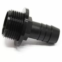 WILTEC Hozelock Embout Filetage Extérieur Ø 20 Mm X 1 Pouces -Wiltec Boutique 30339215 3