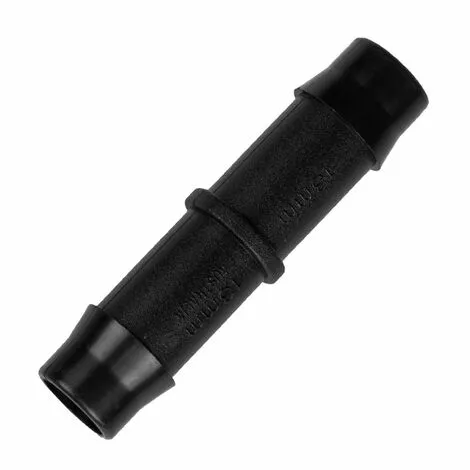 WILTEC Hozelock Connecteur De Tuyau Ø 12 Mm Raccord De Deux Tuyaux Dispositf Raccordement Flexible Bassin 4 WILTEC Hozelock Connecteur De Tuyau Ø 12 Mm Raccord De Deux Tuyaux Dispositf Raccordement Flexible Bassin â Image 2