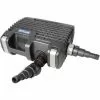 WILTEC Hozelock AquaForce 15000 Pompe Bassin Avec Capacité 15000l/h & 5,7m Tête Livrasion -Wiltec Boutique 30339222 1