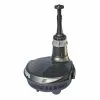 WILTEC Hozelock Easy Clear 3.000, Filtre De Bassin Avec Pompe Et Clarificateur 5W UVC Bassins Jusqu'à 3000l -Wiltec Boutique 30387449 1