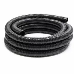 WILTEC SunSun CPA-10000 SET 12000l 11W UVC NEO3800 Pompe Tuyau Kit De Filtration -Wiltec Boutique 30415767 4