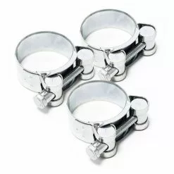 WILTEC SunSun CPA-2500 SET 6000l 11W UVC NEO6000 Pompe Tuyau Kit De Filtration -Wiltec Boutique 30415768 5