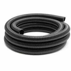 WILTEC SunSun CPF-5000 SET 8000l 11W UVC NEO2800 Pompe Tuyau Kit De Filtration -Wiltec Boutique 30415773 4