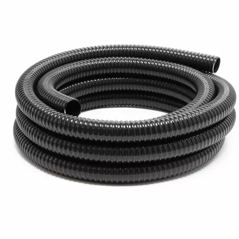 WILTEC SunSun CPF-380 SET 12000l 11W UVC NEO3800 Pompe Tuyau Kit De Filtration 6 WILTEC SunSun CPF-380 SET 12000l 11W UVC NEO3800 Pompe Tuyau Kit De Filtration – Image 4