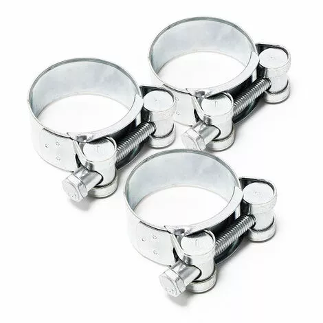 WILTEC SunSun CPF-380 SET 12000l 11W UVC NEO3800 Pompe Tuyau Kit De Filtration 7 WILTEC SunSun CPF-380 SET 12000l 11W UVC NEO3800 Pompe Tuyau Kit De Filtration – Image 5