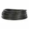 WILTEC Hozelock Tuyau D'alimentation EasyDrip 10m 4mm Pour Micro-irrigation, PVC Résistant Aux UV -Wiltec Boutique 30940817 1