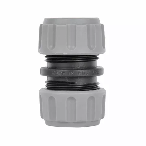 WILTEC Hozelock Rallonge De Tuyau Pour Irrigation De Surface EasyDrip, 2 Pièces, Pour Tuyaux Ø13mm 3 WILTEC Hozelock Rallonge De Tuyau Pour Irrigation De Surface EasyDrip, 2 Pièces, Pour Tuyaux Ø13mm