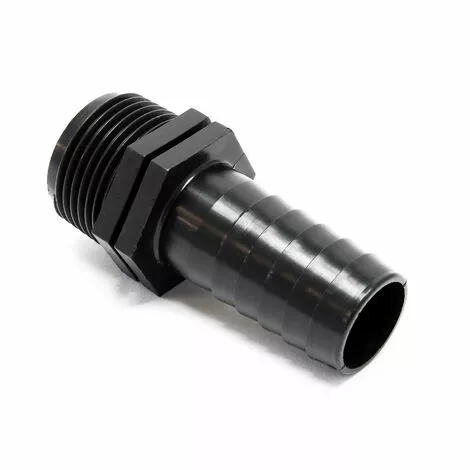 WILTEC Hozelock Embout Filetage Extérieur Ø 25 Mm X 1 Pouces 3 WILTEC Hozelock Embout Filetage Extérieur Ø 25 Mm X 1 Pouces