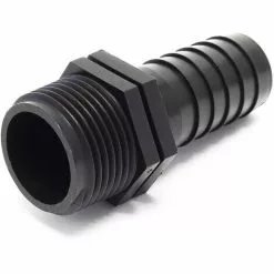 WILTEC Hozelock Embout Filetage Extérieur Ø 25 Mm X 1 Pouces 6 WILTEC Hozelock Embout Filetage Extérieur Ø 25 Mm X 1 Pouces -Wiltec Boutique 30940867 2