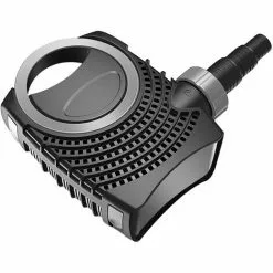 WILTEC SunSun CPF-10000 SET 12000l 11W UVC NEO6000 Pompe Tuyau Kit De Filtration -Wiltec Boutique 30940975 3