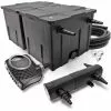 WILTEC SunSun CBF-350B CUV-236 36W SET NEO6000 Pompe Tuyau Kit De Filtration -Wiltec Boutique 30940992 1