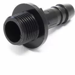 WILTEC Hozelock Embout Filetage Extérieur Ø 12 Mm X 1/2 Pouces -Wiltec Boutique 30941016 2