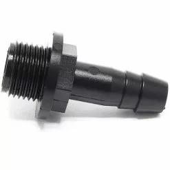 WILTEC Hozelock Embout Filetage Extérieur Ø 12 Mm X 1/2 Pouces -Wiltec Boutique 30941016 3