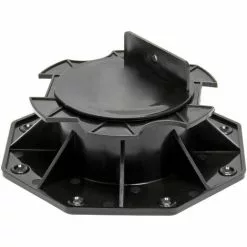 WILTEC XPOtool Plots De Fondation Charge 2700kg Pieds De Support Réglage En Hauteur 60-140mm Lames Terrasse 8 WILTEC XPOtool Plots De Fondation Charge 2700kg Pieds De Support Réglage En Hauteur 60-140mm Lames Terrasse -Wiltec Boutique 31951903 2
