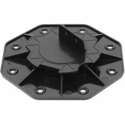 WILTEC XPOtool Plots De Fondation Charge 2700kg Pieds De Support Réglage Hauteur 18-30mm Lames Terrasse 8 WILTEC XPOtool Plots De Fondation Charge 2700kg Pieds De Support Réglage Hauteur 18-30mm Lames Terrasse -Wiltec Boutique 31951974 2