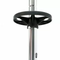 WILTEC Arbre De Rangement Pour Jantes Mobile Support Pour Pneux Voiture Rangement De Jantes -Wiltec Boutique 3199107 5