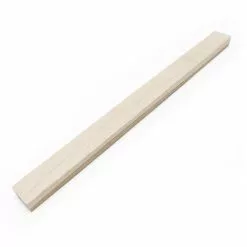 WILTEC Pièce Détachée Pour Pressoir à Fruits De 6l Barres En Bois De La Cage