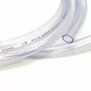 WILTEC Tuyau En PVC 19 X 2,0 Mm Dans Une Qualité Alimentaire Transparent Flexible Marchandise Au Mètre 1 WILTEC Tuyau En PVC 19 X 2,0 Mm Dans Une Qualité Alimentaire Transparent Flexible Marchandise Au Mètre -Wiltec Boutique 3444991 1