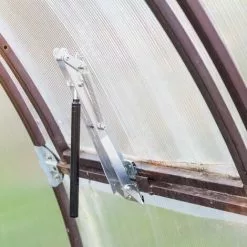 WILTEC XPOtool Ouverture Automatique 7Kg Serre & Châssis De Jardin Sans Courant Déclenchement Thermique -Wiltec Boutique 35582495 3