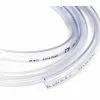 WILTEC Tuyau En PVC 10 X 2,0 Mm Dans Une Qualité Alimentaire Transparent Flexible Marchandise Au Mètre -Wiltec Boutique 3561986 1