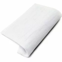 WILTEC Pressoir à Fruits 6l Sac Pressoir Inclus Et Broyeur à Fruits 7l Pour La Préparation De Moût -Wiltec Boutique 3566692 4