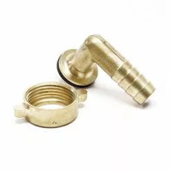 WILTEC 2/3 Raccord à Vis 24,66mm (3/4″) FI écrou De Raccordement Sur 13mm (1/2″) Embout De Tuyau 5 WILTEC 2/3 Raccord à Vis 24,66mm (3/4″) FI écrou De Raccordement Sur 13mm (1/2″) Embout De Tuyau -Wiltec Boutique 36838001 2