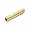 WILTEC Tube De Réparation 10 Mm (3/8″) Pour Raccorder Des Tuyaux -Wiltec Boutique 36838043 1