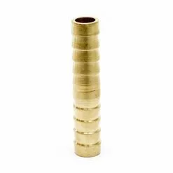 WILTEC Tube De Réparation 10 Mm (3/8″) Pour Raccorder Des Tuyaux 6 WILTEC Tube De Réparation 10 Mm (3/8″) Pour Raccorder Des Tuyaux -Wiltec Boutique 36838043 2
