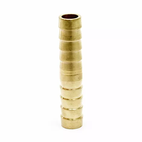 WILTEC Tube De Réparation 10 Mm (3/8″) Pour Raccorder Des Tuyaux 4 WILTEC Tube De Réparation 10 Mm (3/8″) Pour Raccorder Des Tuyaux – Image 2