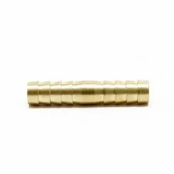 WILTEC Tube De Réparation 10 Mm (3/8″) Pour Raccorder Des Tuyaux 7 WILTEC Tube De Réparation 10 Mm (3/8″) Pour Raccorder Des Tuyaux -Wiltec Boutique 36838043 3