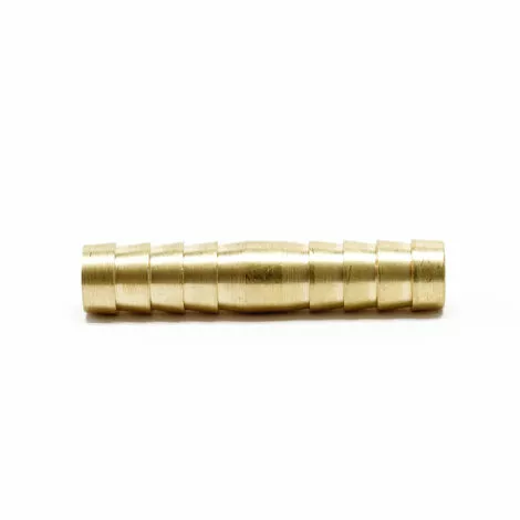 WILTEC Tube De Réparation 10 Mm (3/8″) Pour Raccorder Des Tuyaux 5 WILTEC Tube De Réparation 10 Mm (3/8″) Pour Raccorder Des Tuyaux – Image 3