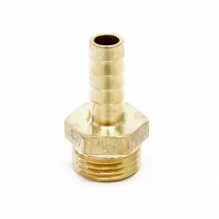 WILTEC Raccord à Vis 1/3 20,95 Mm (1/2'') Filetage Mâle Taille Tuyau 10mm (3/8'') Largeur De Clé 22mm 7 WILTEC Raccord à Vis 1/3 20,95 Mm (1/2'') Filetage Mâle Taille Tuyau 10mm (3/8'') Largeur De Clé 22mm -Wiltec Boutique 36838107 3