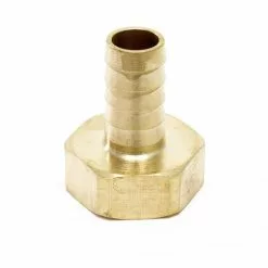 WILTEC Raccord à Vis 1/3 24,66 Mm (3/4'') Filetage Intérieur Taille Tuyau 13mm (1/2'') Largeur De Clé 28mm 7 WILTEC Raccord à Vis 1/3 24,66 Mm (3/4'') Filetage Intérieur Taille Tuyau 13mm (1/2'') Largeur De Clé 28mm -Wiltec Boutique 36838113 3