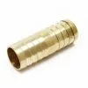WILTEC Tube De Réparation 19 Mm (3/4″) Pour Raccorder Des Tuyaux -Wiltec Boutique 36838143 1