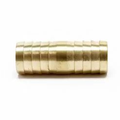WILTEC Tube De Réparation 19 Mm (3/4″) Pour Raccorder Des Tuyaux 7 WILTEC Tube De Réparation 19 Mm (3/4″) Pour Raccorder Des Tuyaux -Wiltec Boutique 36838143 3