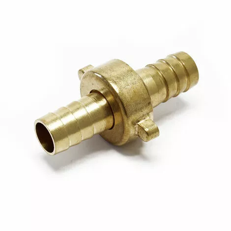 WILTEC 3/3 Raccord De Tubes 13mm (1/2″) écrou De Raccordement Sur 24,66mm (3/4″) 3 WILTEC 3/3 Raccord De Tubes 13mm (1/2″) écrou De Raccordement Sur 24,66mm (3/4″)