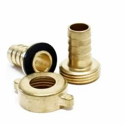 WILTEC 3/3 Raccord De Tubes 13mm (1/2″) écrou De Raccordement Sur 24,66mm (3/4″) 6 WILTEC 3/3 Raccord De Tubes 13mm (1/2″) écrou De Raccordement Sur 24,66mm (3/4″) -Wiltec Boutique 36838240 2