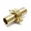 WILTEC 3/3 Raccord De Tubes 19mm (3/4″) écrou De Raccordement Sur 30,93mm (1″) -Wiltec Boutique 36838340 1