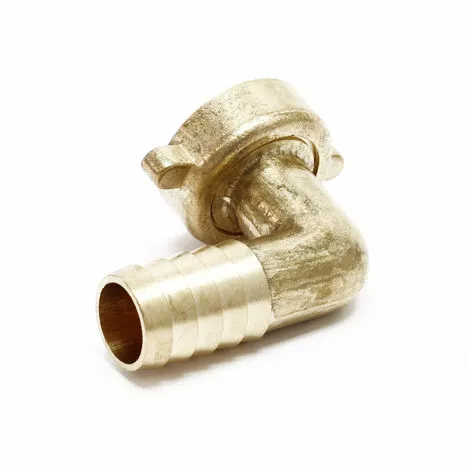 WILTEC 2/3 Raccord à Vis 30,93mm (1″) FI écrou De Raccordement Sur 19mm (3/4″) Embout De Tuyau 3 WILTEC 2/3 Raccord à Vis 30,93mm (1″) FI écrou De Raccordement Sur 19mm (3/4″) Embout De Tuyau -Wiltec Boutique 36838414 1