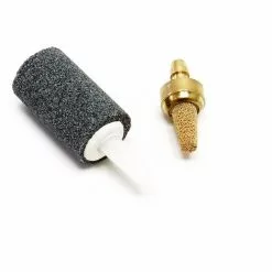 WILTEC Programmateur D'arrosage Automatique Avec Timer Programmable Plantes Irrigation Vacances Absence -Wiltec Boutique 36910107 2