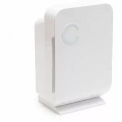 WILTEC Déshumidificateur Réservoir 1,3l Pour Des Pièces Jusqu'à 20m² Blanc Effet Peltier Arrêt Automatique 8 WILTEC Déshumidificateur Réservoir 1,3l Pour Des Pièces Jusqu'à 20m² Blanc Effet Peltier Arrêt Automatique -Wiltec Boutique 36910123 2