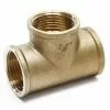 WILTEC Pièce En T En Laiton Avec 3× 24,66mm (3/4″) Filetage Intérieur Pour Raccorder Des Tuyaux 1 WILTEC Pièce En T En Laiton Avec 3× 24,66mm (3/4″) Filetage Intérieur Pour Raccorder Des Tuyaux -Wiltec Boutique 37077352 1